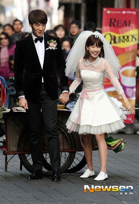 cho seong-hyun|choi jin hyuk married.